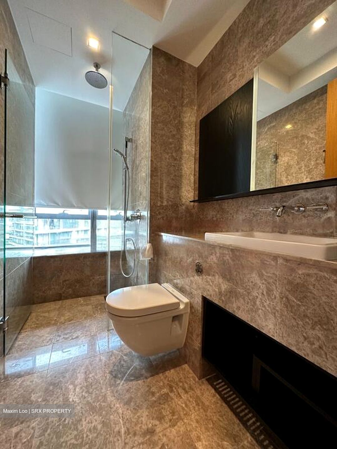 Helios Residences (D9), Apartment #615156451